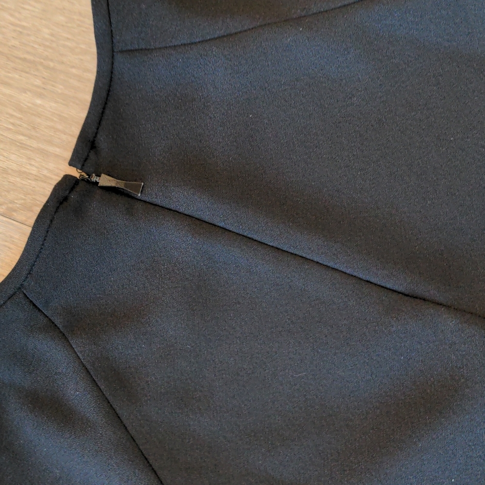 Kate Spade top - Picture 5 of 5